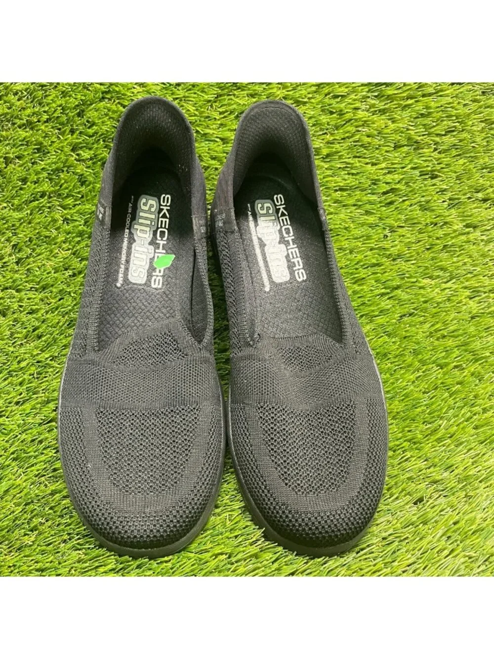SKECHERS please review